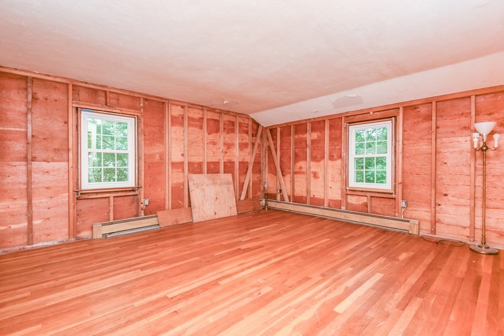 25 Dreamwold Road Scituate, MA 02066 - Photo 26 of 42 Gallery Image 26