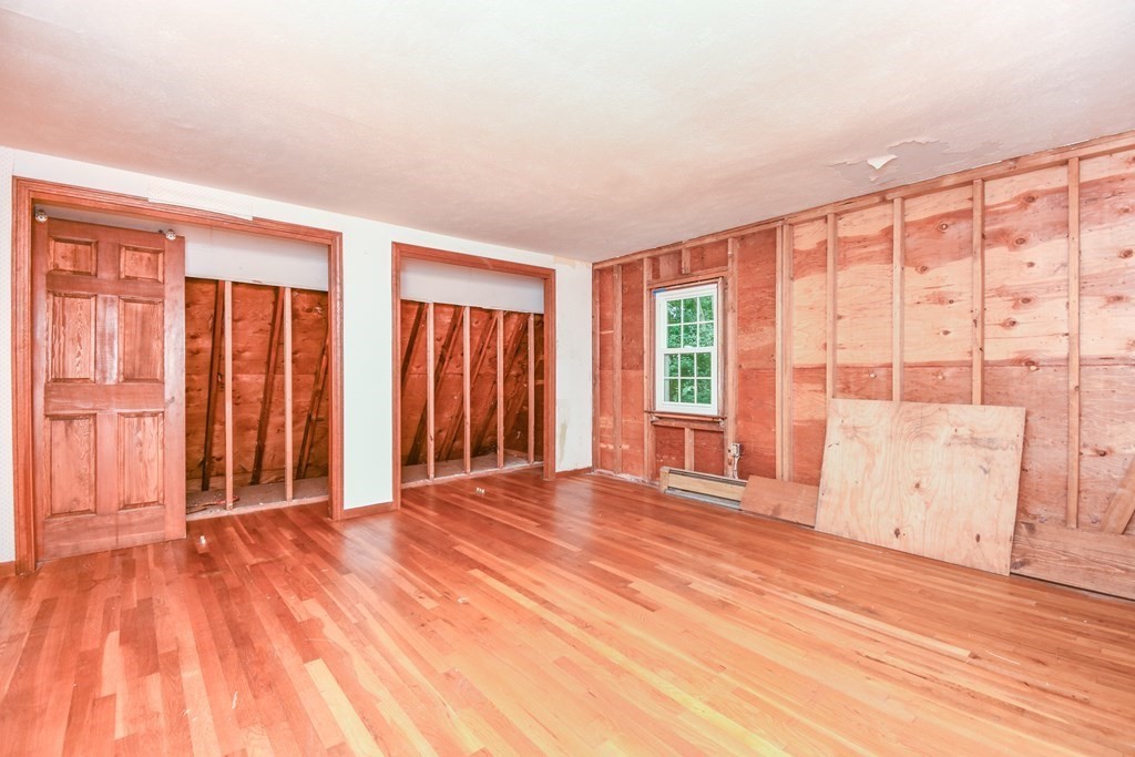 25 Dreamwold Road Scituate, MA 02066 - Photo 28 of 42 Gallery Image 28