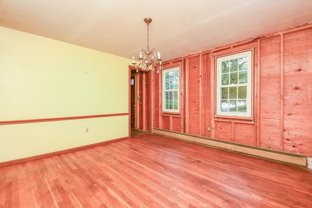 25 Dreamwold Road Scituate, MA 02066 - Photo 3 of 42 Gallery Image 3