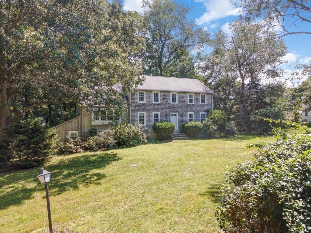 25 Dreamwold Road Scituate, MA 02066 - Photo 31 of 42 Gallery Image 31