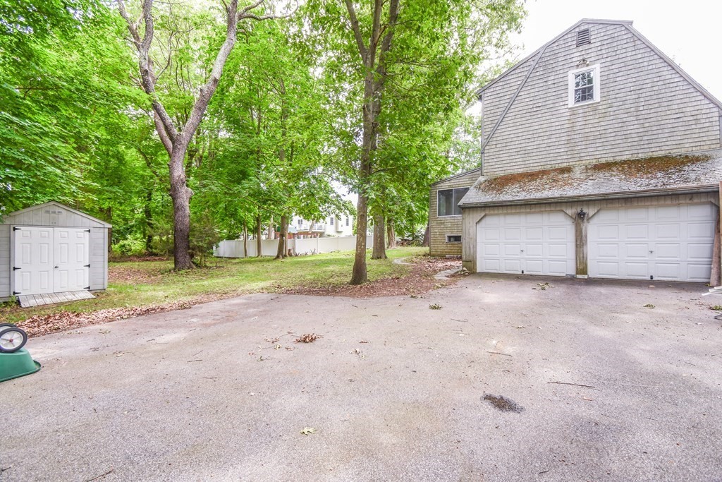 25 Dreamwold Road Scituate, MA 02066 - Photo 32 of 42 Gallery Image 32