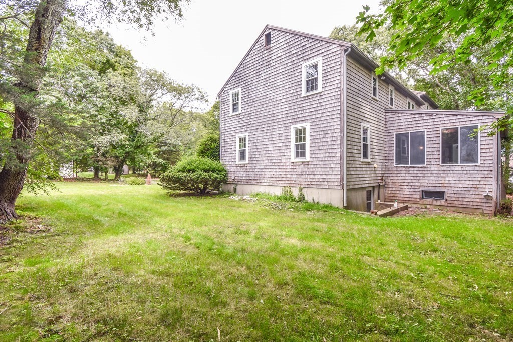 25 Dreamwold Road Scituate, MA 02066 - Photo 33 of 42 Gallery Image 33