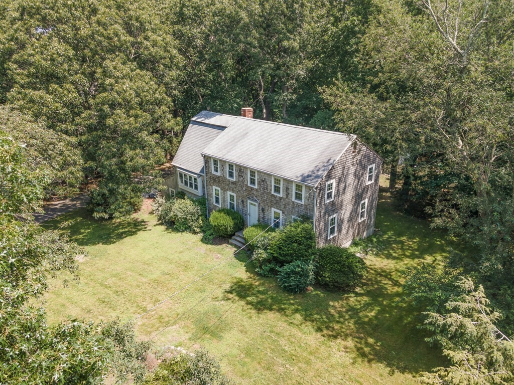 25 Dreamwold Road Scituate, MA 02066 - Photo 40 of 42 Gallery Image 40