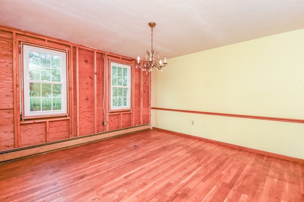 25 Dreamwold Road Scituate, MA 02066 - Photo 4 of 42 Gallery Image 4