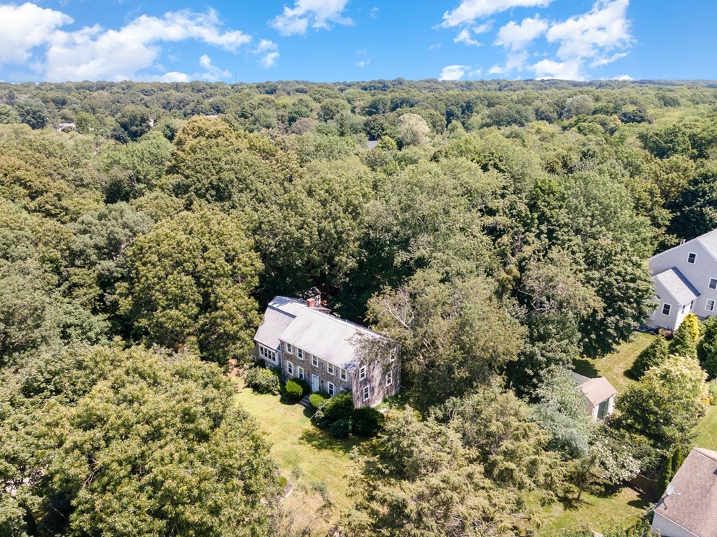25 Dreamwold Road Scituate, MA 02066 - Photo 41 of 42 Gallery Image 41