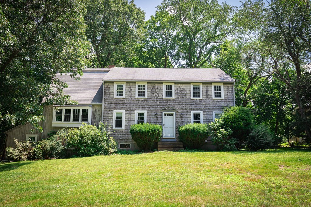25 Dreamwold Road Scituate, MA 02066 - Photo 42 of 42 Gallery Image 42