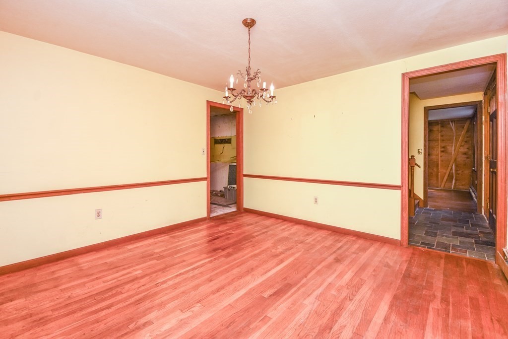 25 Dreamwold Road Scituate, MA 02066 - Photo 5 of 42 Gallery Image 5