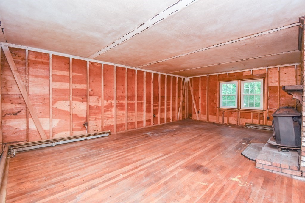 25 Dreamwold Road Scituate, MA 02066 - Photo 9 of 42 Gallery Image 9