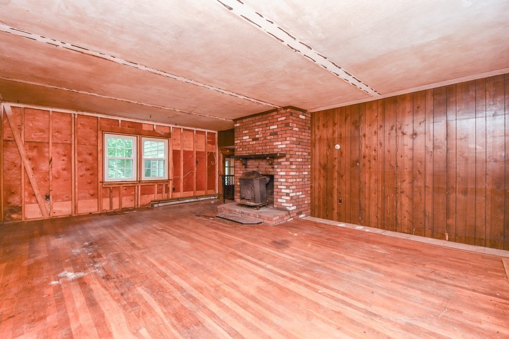25 Dreamwold Road Scituate, MA 02066 - Photo 10 of 42 Gallery Image 10