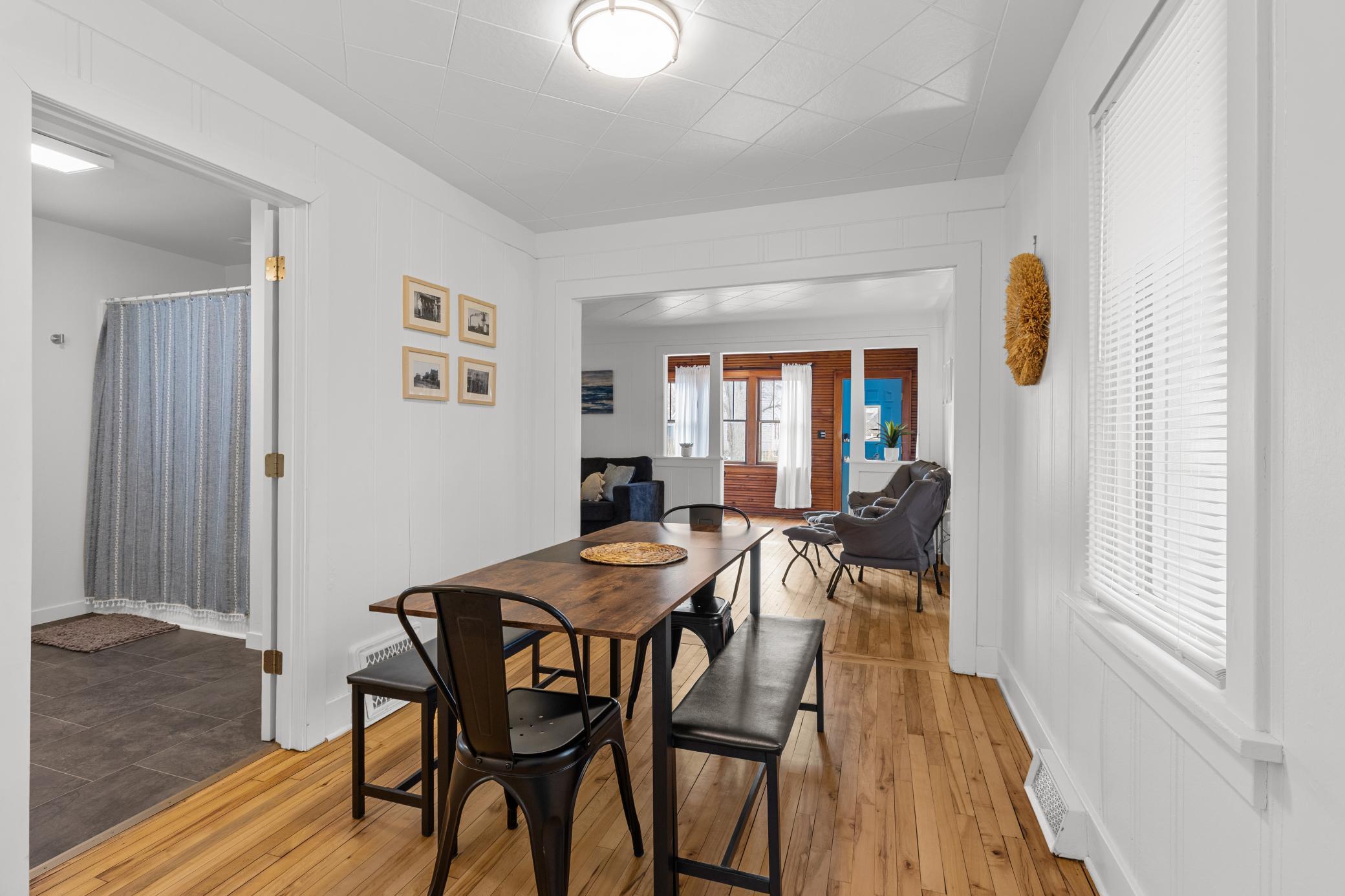 223 3rd Street Northwest Crosby, MN 56441 - Photo 11 of 29