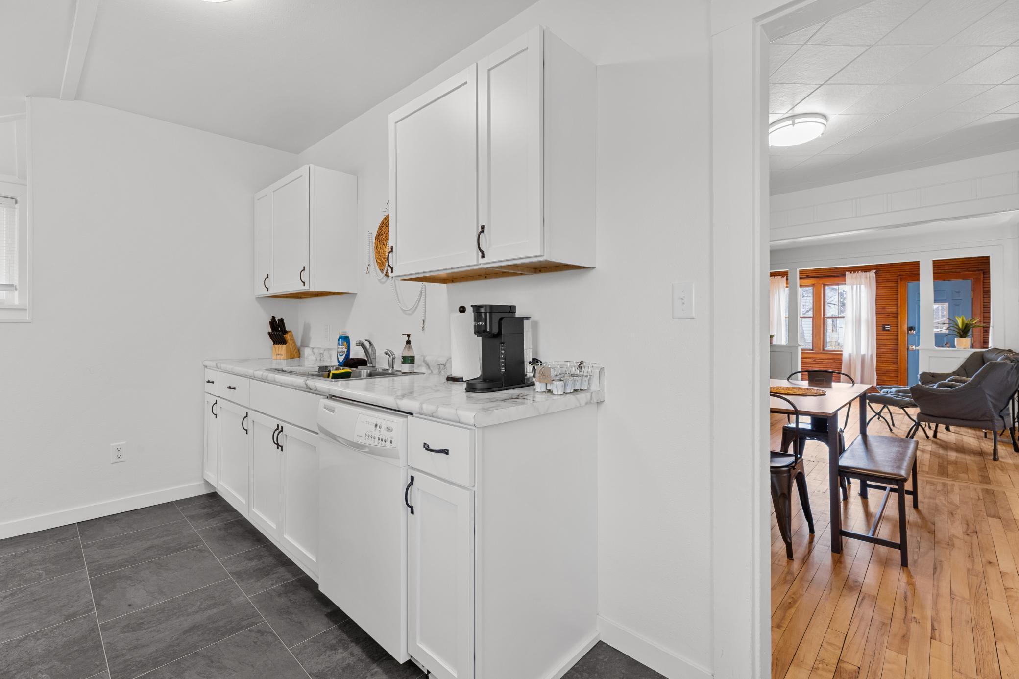 223 3rd Street Northwest Crosby, MN 56441 - Photo 12 of 29