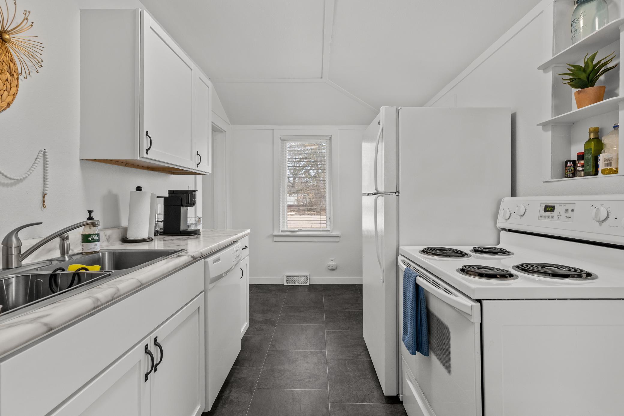 223 3rd Street Northwest Crosby, MN 56441 - Photo 13 of 29