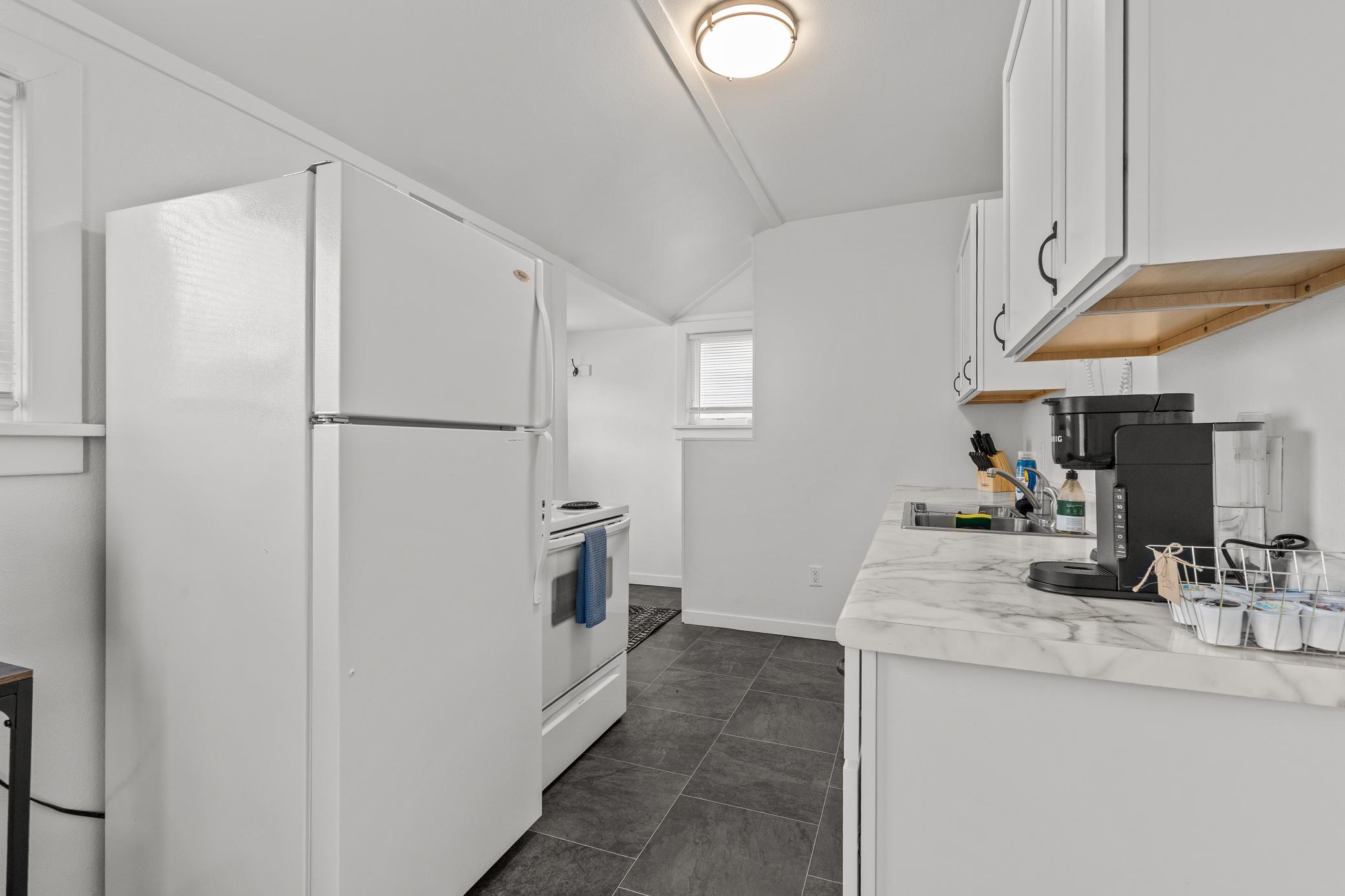 223 3rd Street Northwest Crosby, MN 56441 - Photo 14 of 29