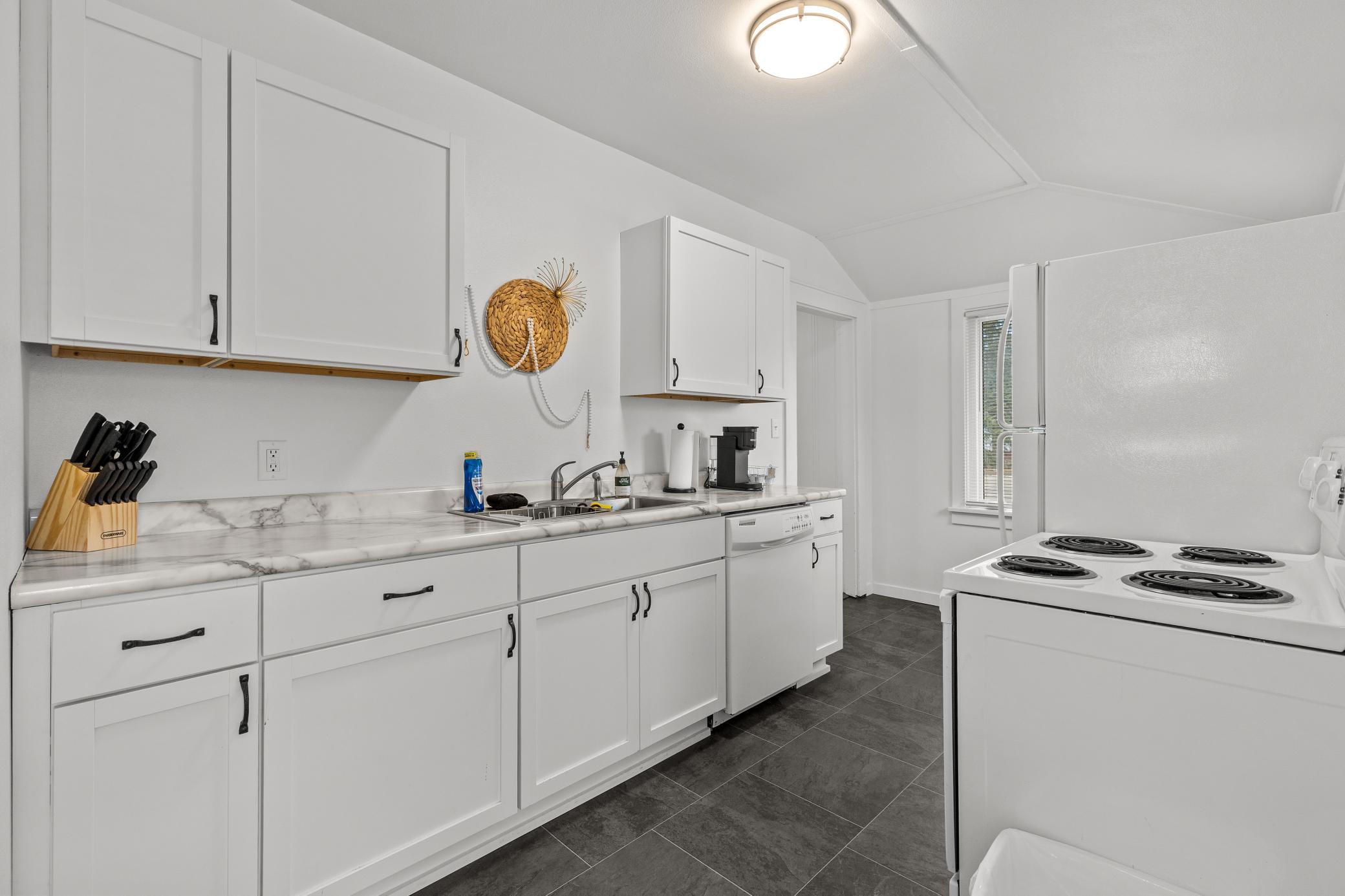 223 3rd Street Northwest Crosby, MN 56441 - Photo 15 of 29