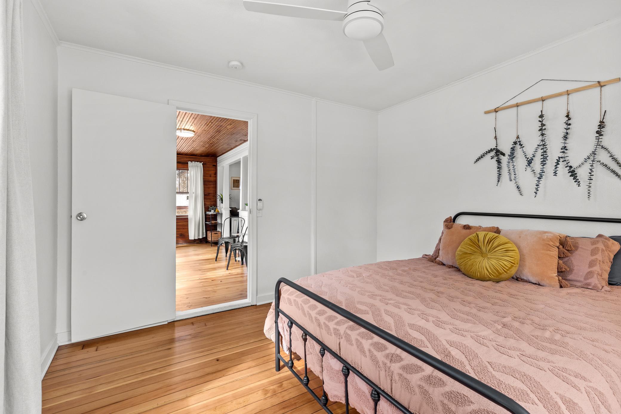 223 3rd Street Northwest Crosby, MN 56441 - Photo 16 of 29