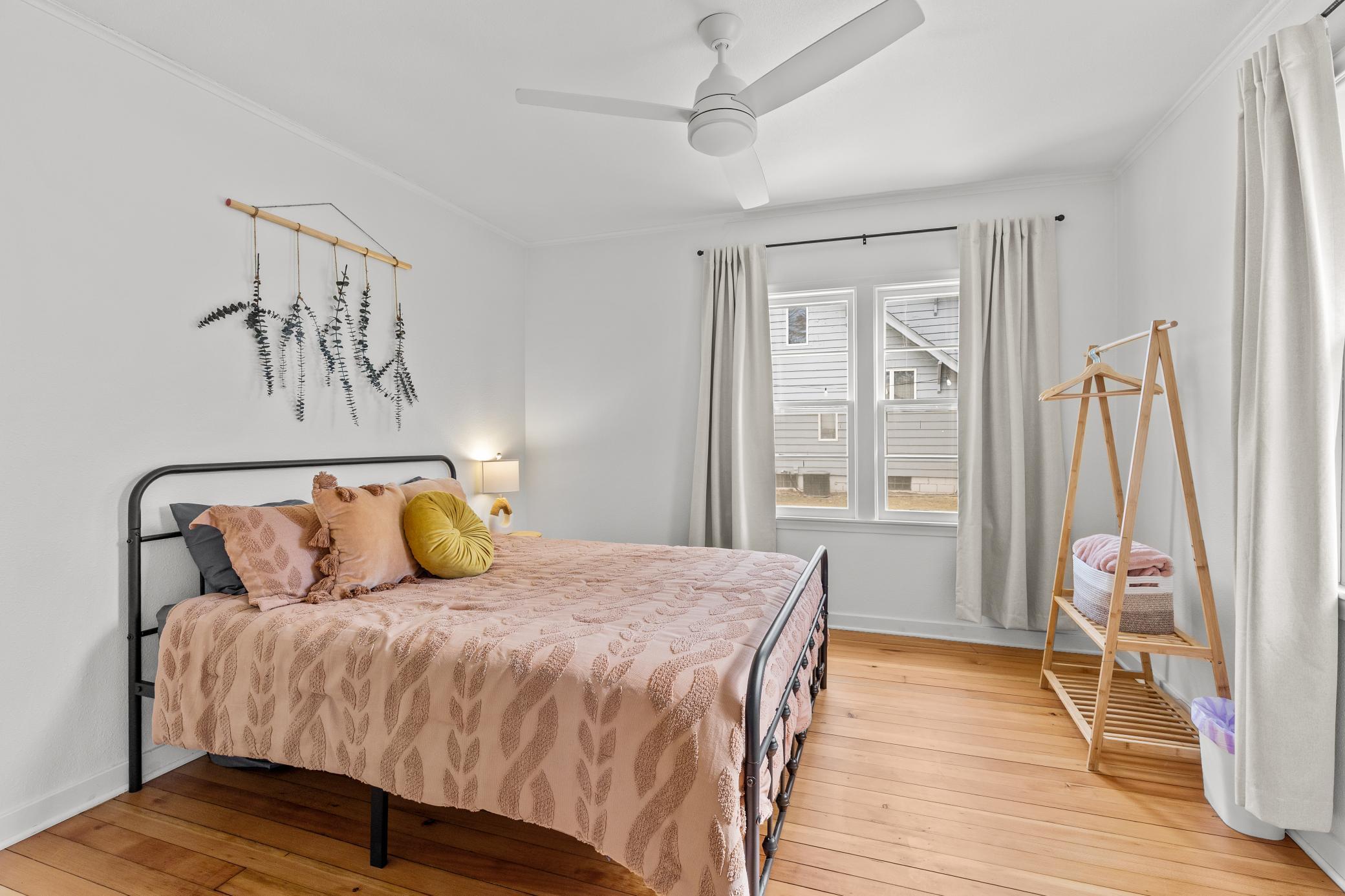 223 3rd Street Northwest Crosby, MN 56441 - Photo 17 of 29