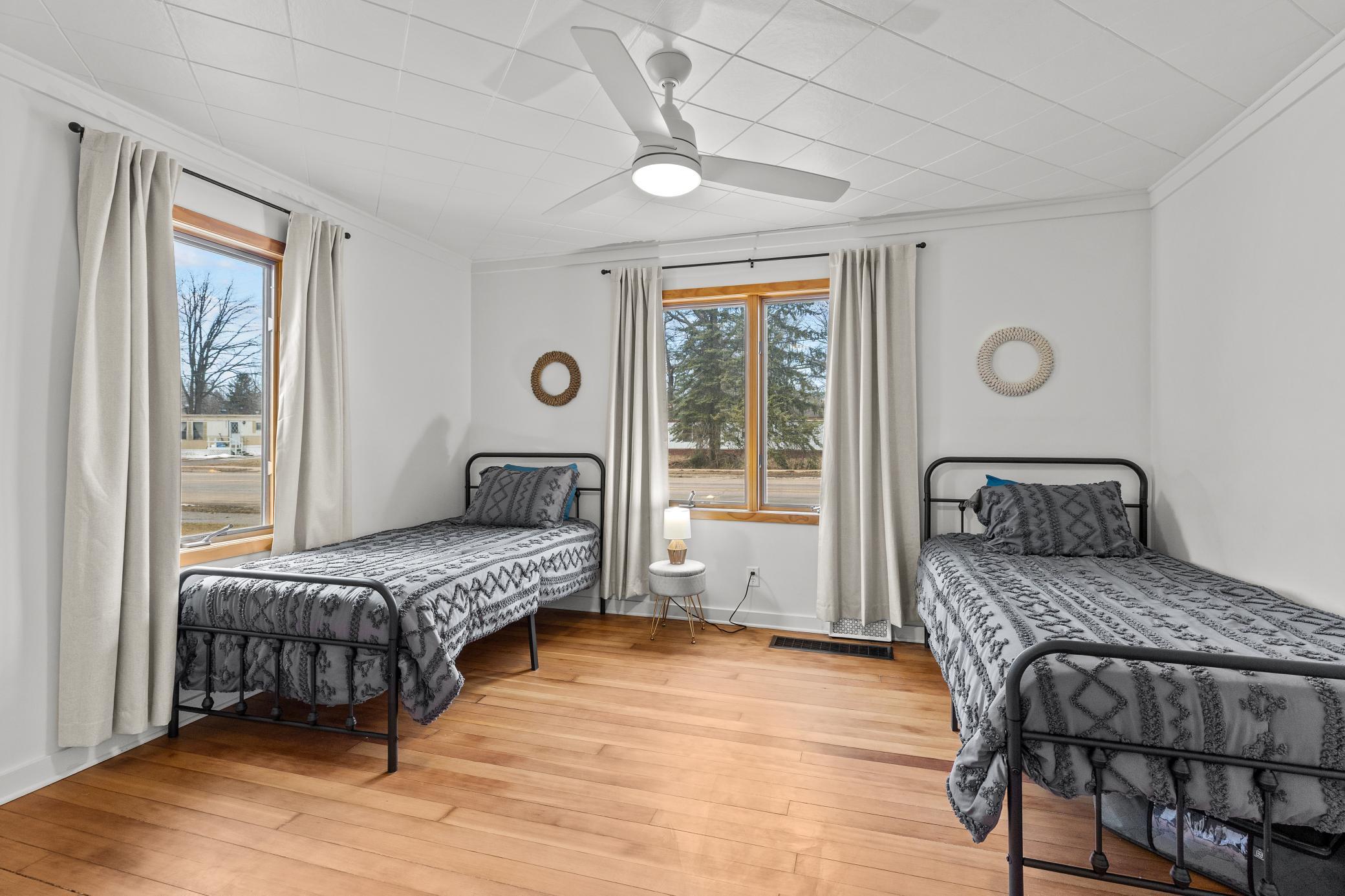 223 3rd Street Northwest Crosby, MN 56441 - Photo 18 of 29