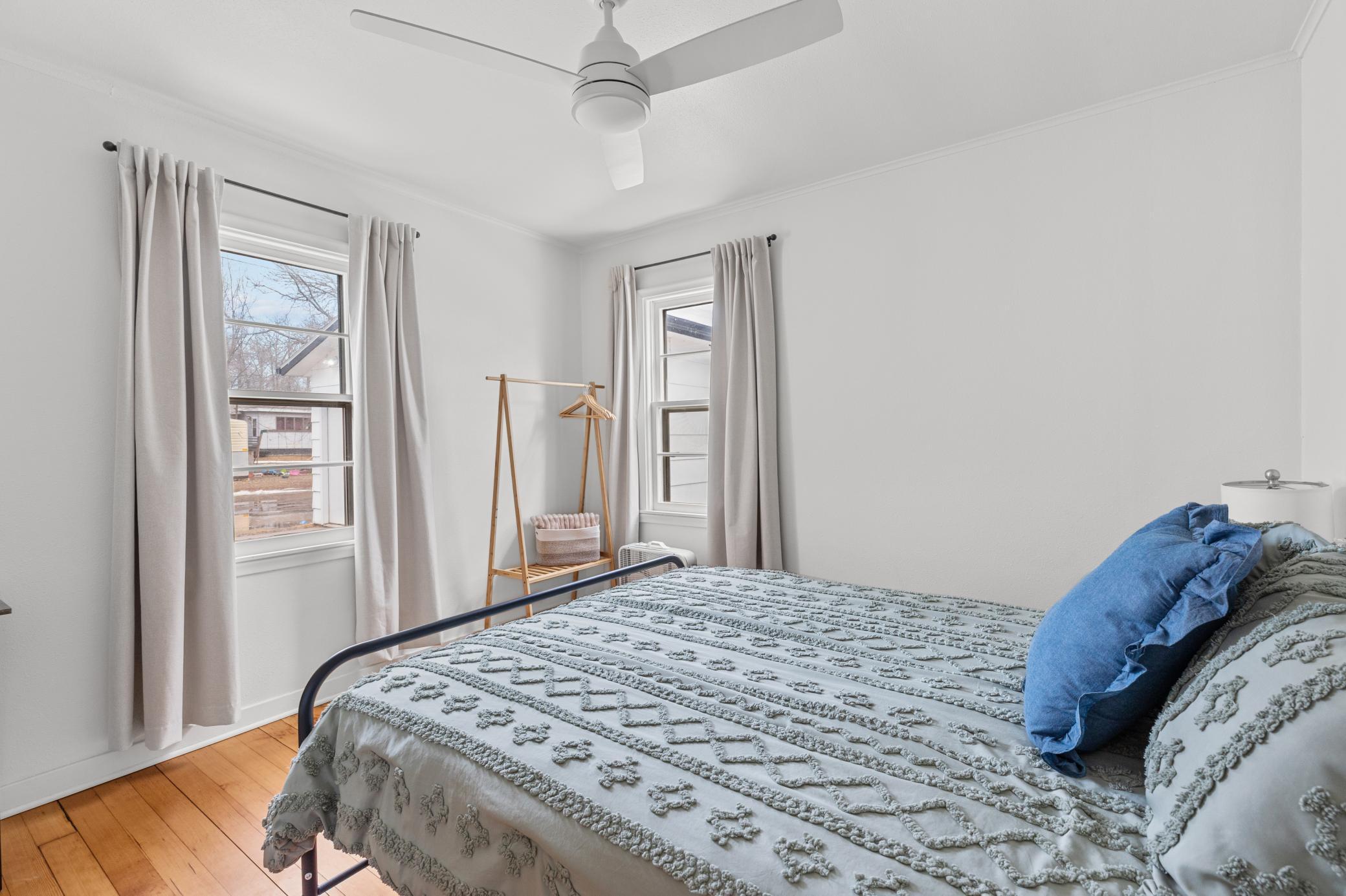 223 3rd Street Northwest Crosby, MN 56441 - Photo 19 of 29