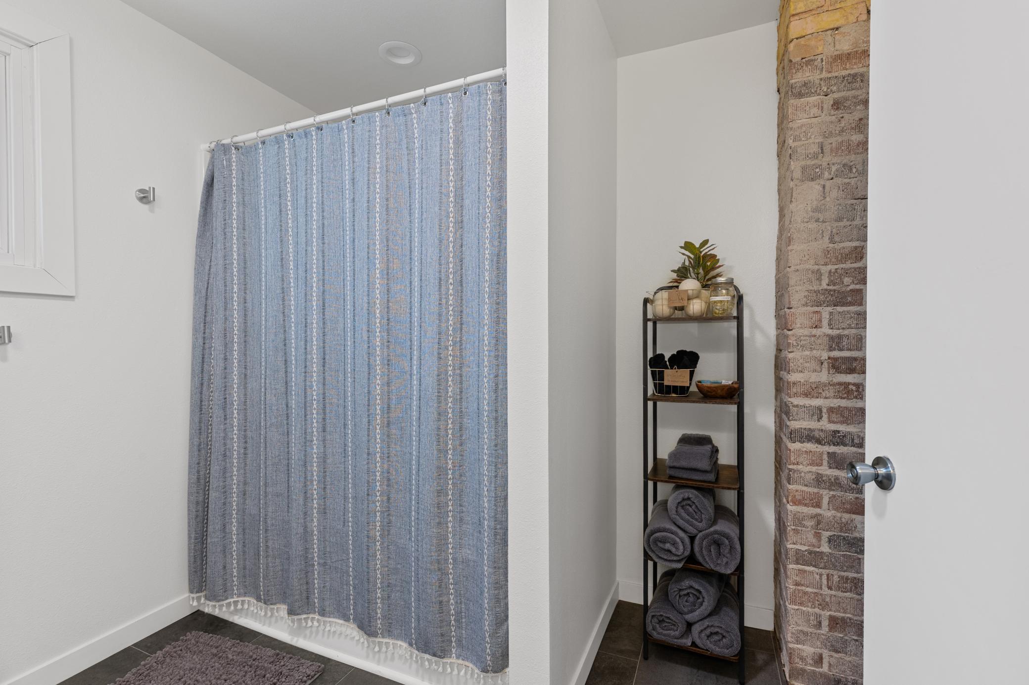 223 3rd Street Northwest Crosby, MN 56441 - Photo 20 of 29