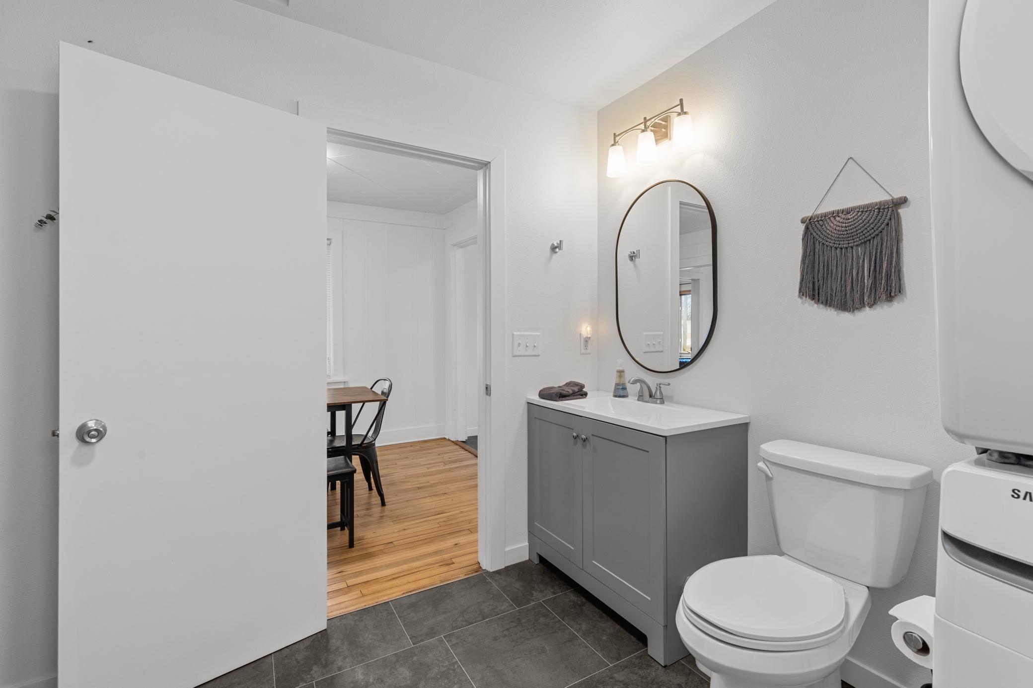 223 3rd Street Northwest Crosby, MN 56441 - Photo 21 of 29