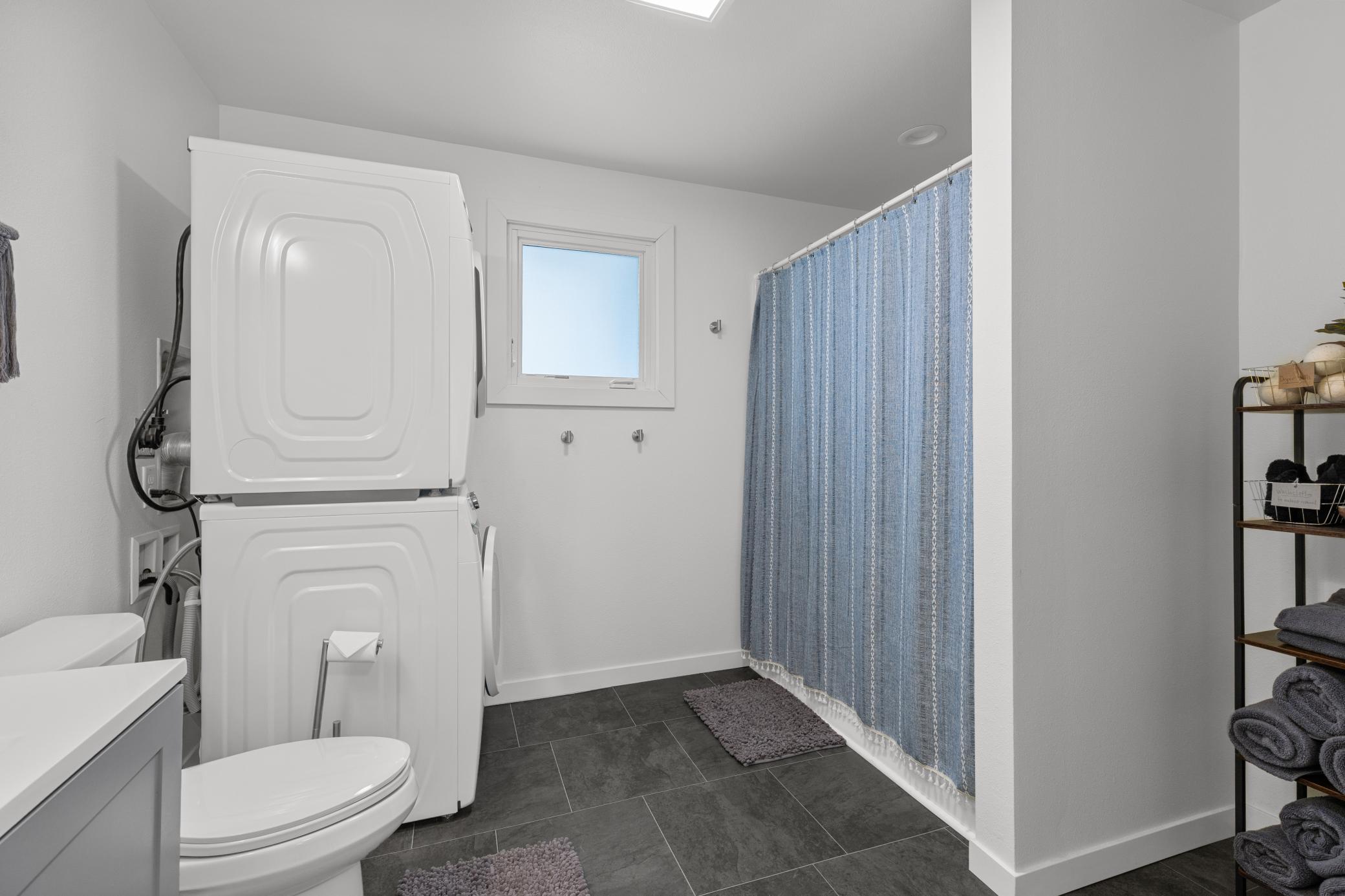 223 3rd Street Northwest Crosby, MN 56441 - Photo 22 of 29