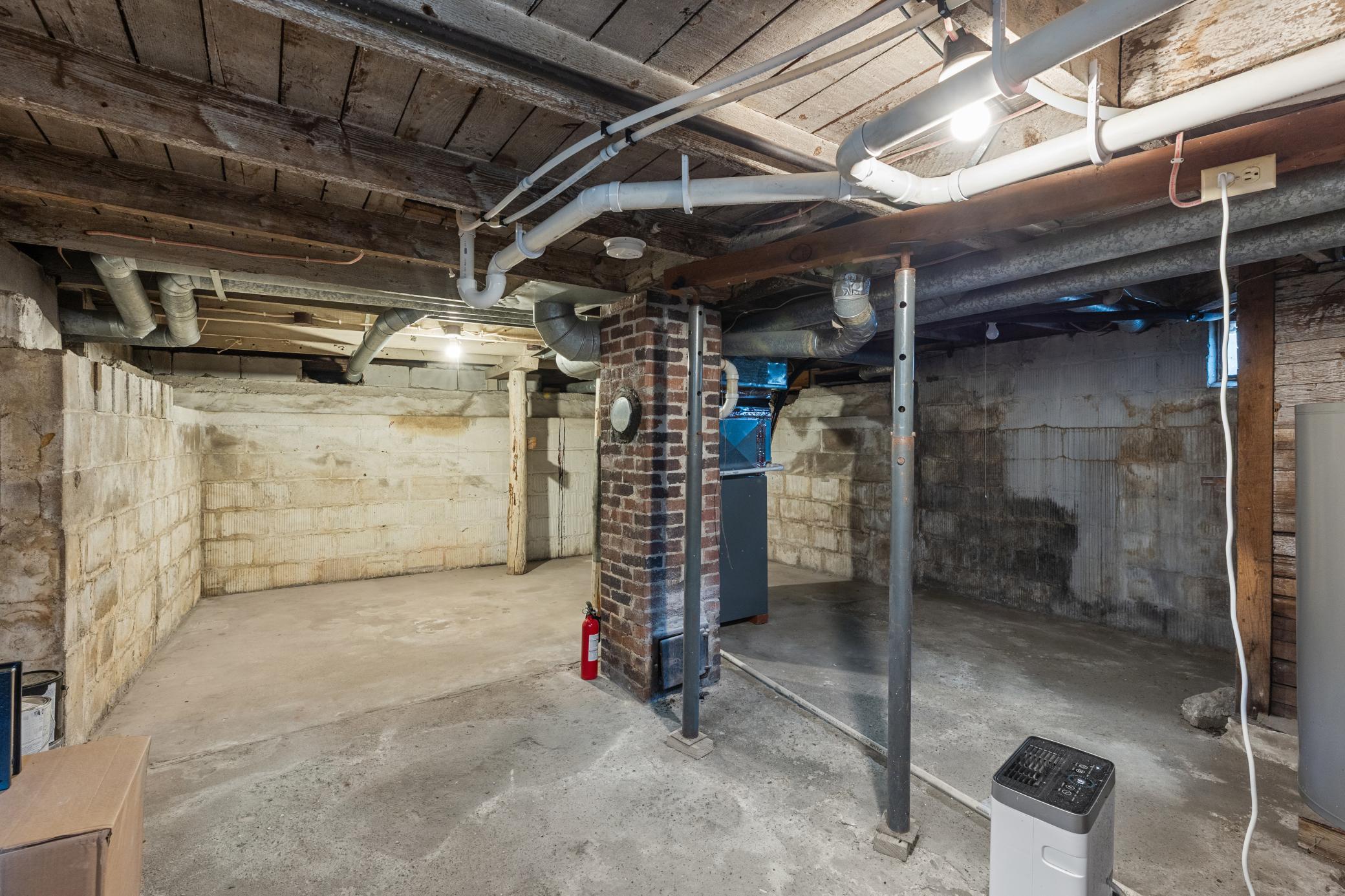 223 3rd Street Northwest Crosby, MN 56441 - Photo 23 of 29