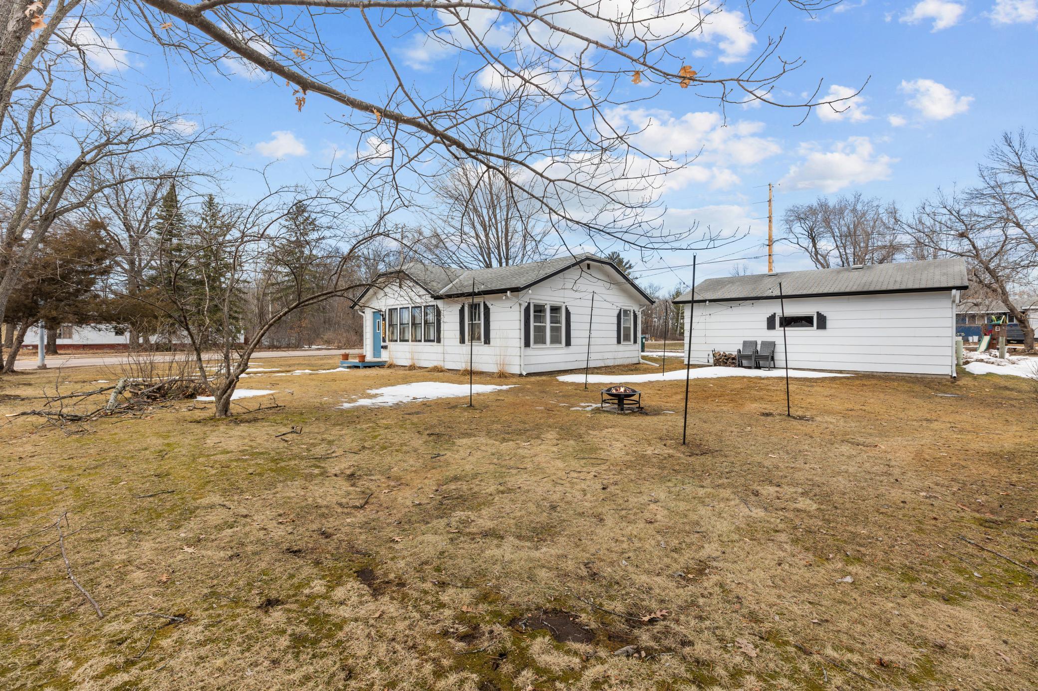 223 3rd Street Northwest Crosby, MN 56441 - Photo 28 of 29