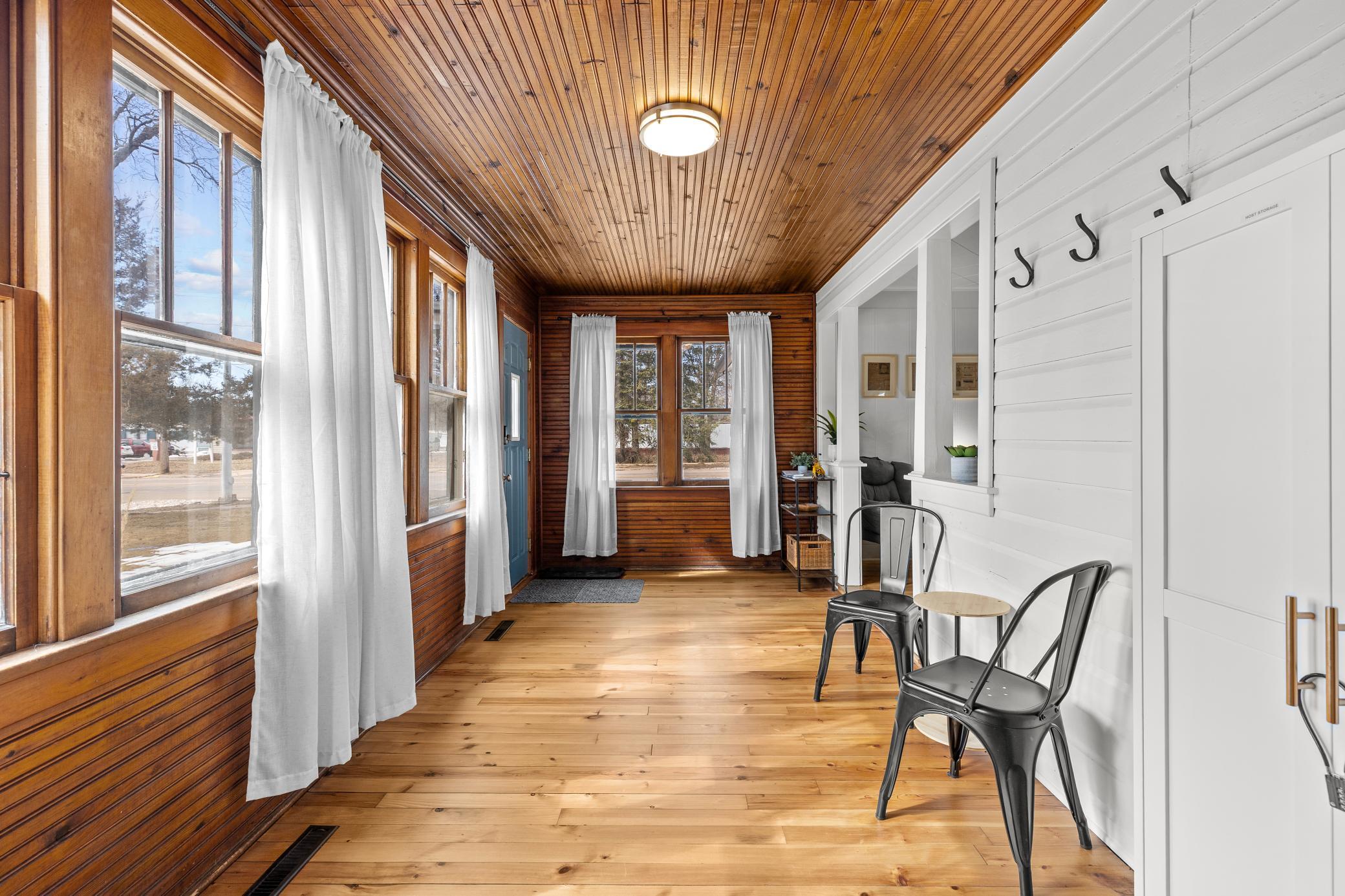 223 3rd Street Northwest Crosby, MN 56441 - Photo 4 of 29