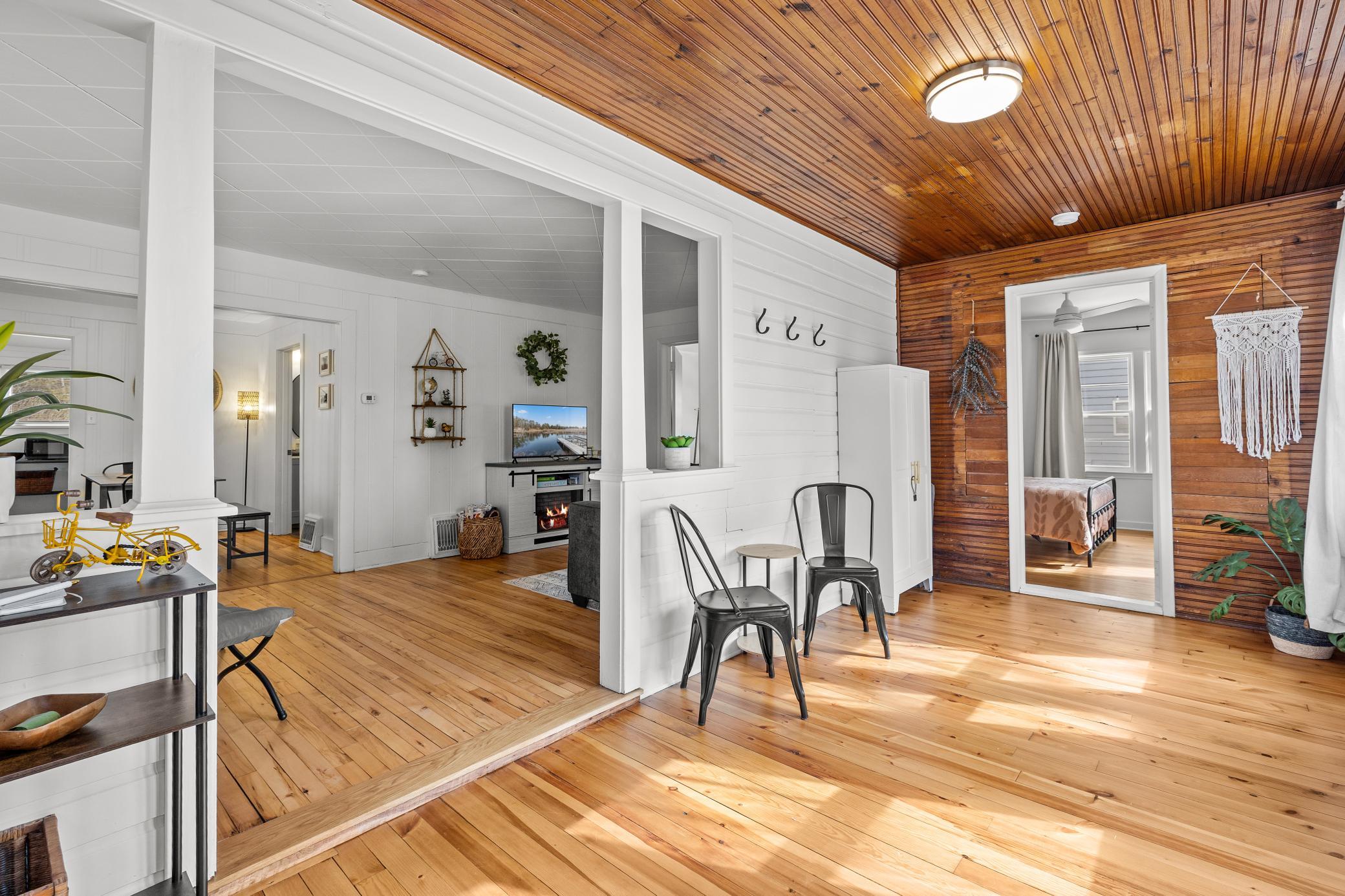 223 3rd Street Northwest Crosby, MN 56441 - Photo 5 of 29