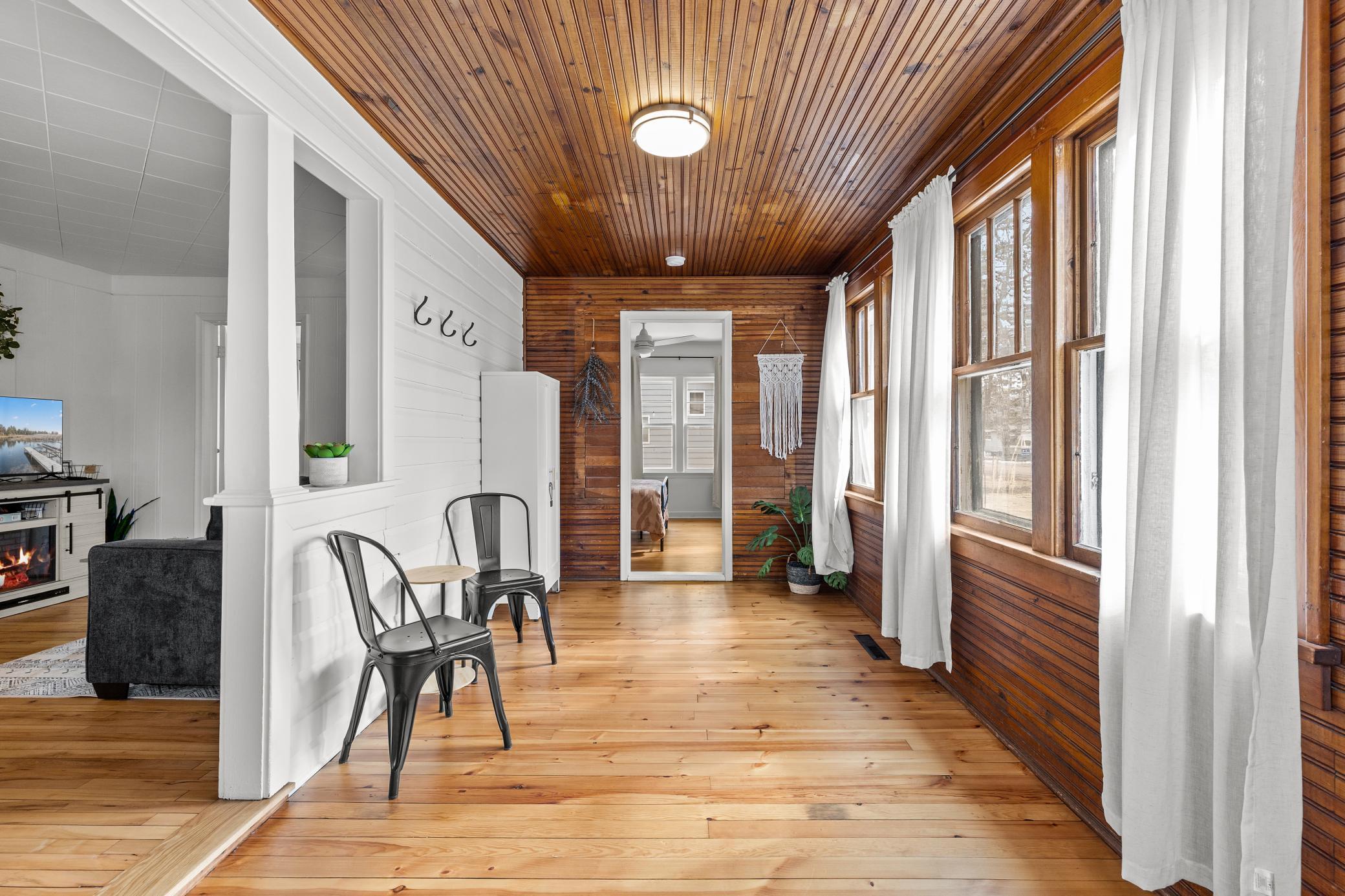 223 3rd Street Northwest Crosby, MN 56441 - Photo 6 of 29