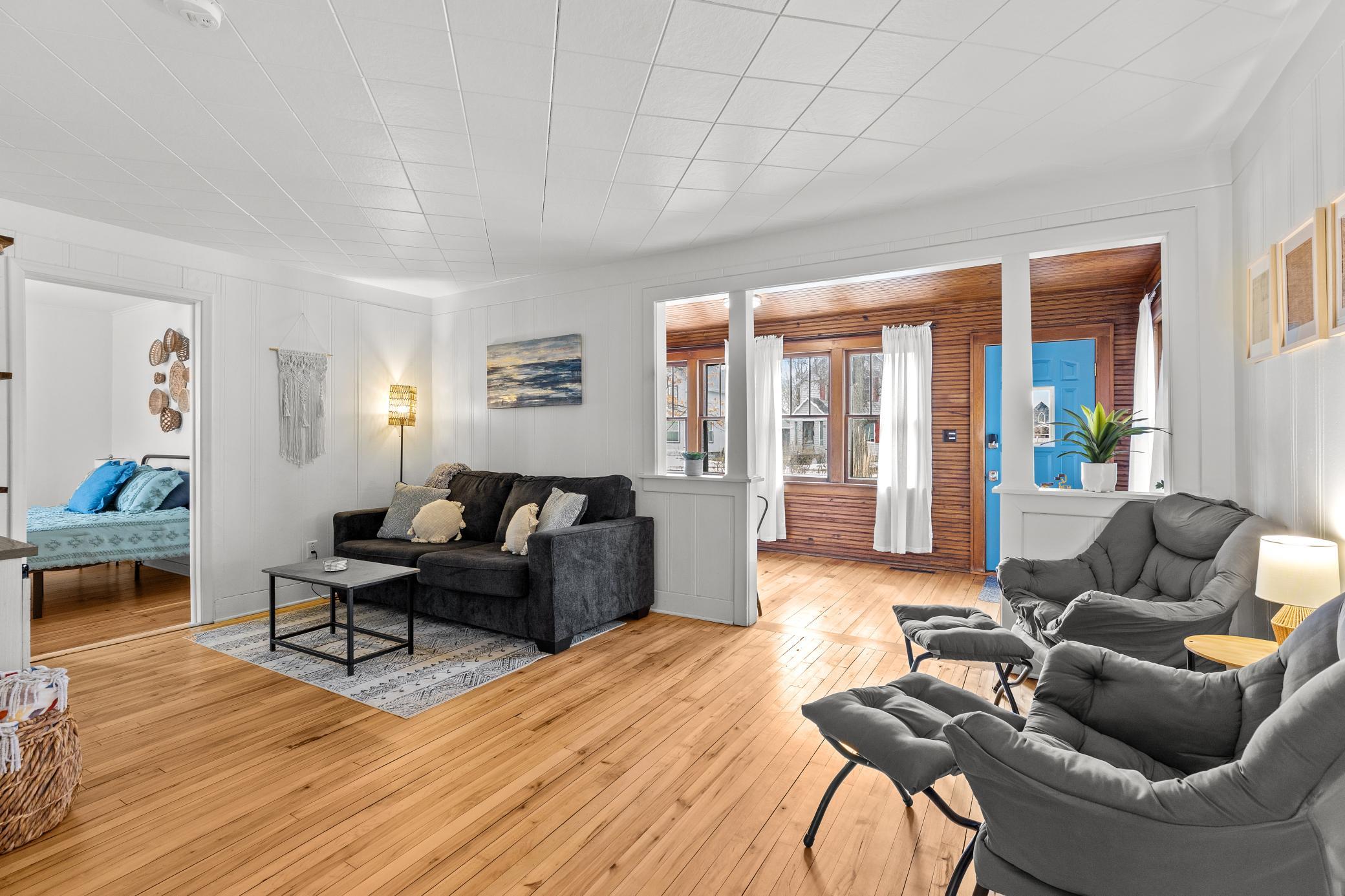 223 3rd Street Northwest Crosby, MN 56441 - Photo 7 of 29