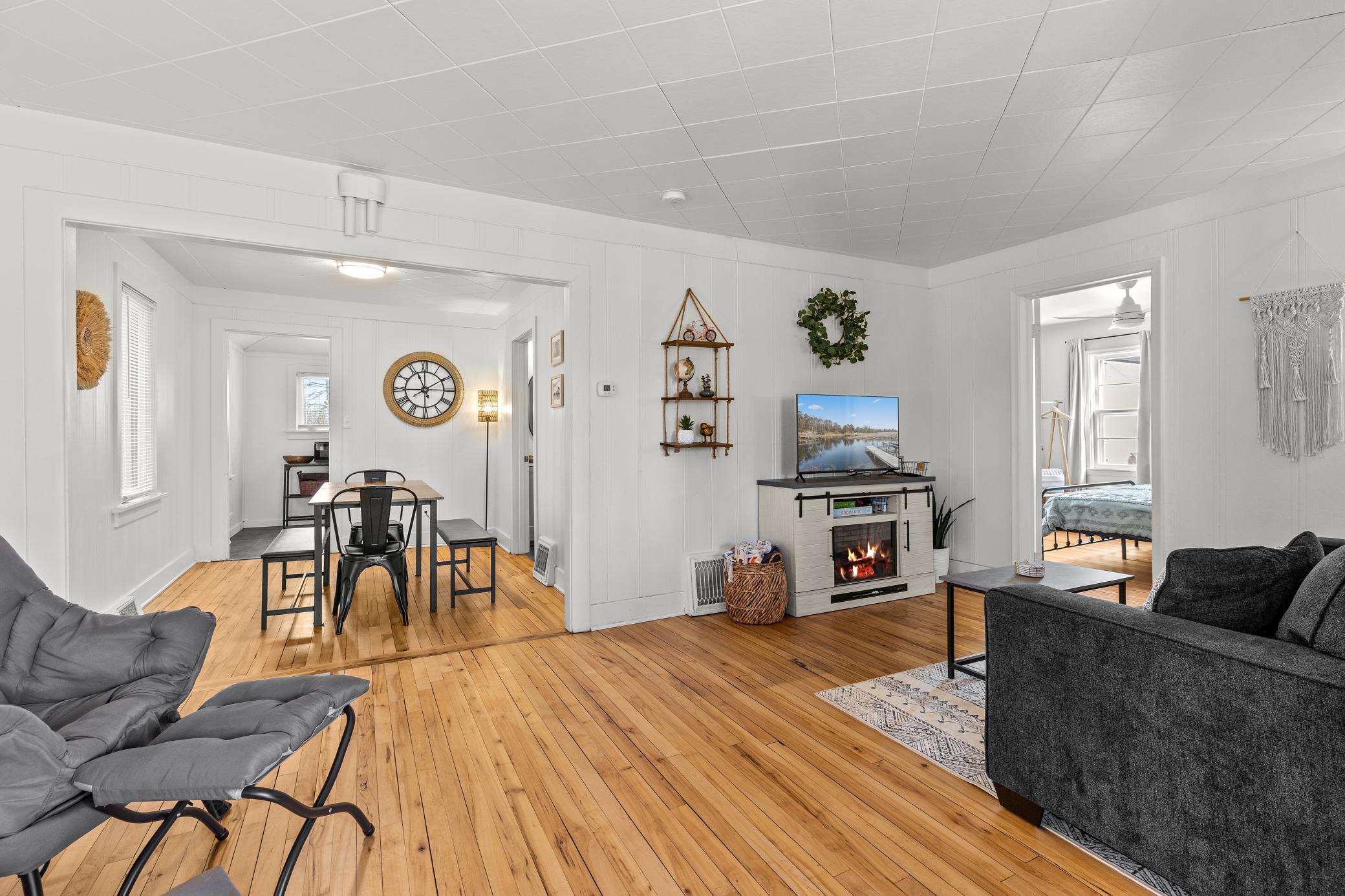 223 3rd Street Northwest Crosby, MN 56441 - Photo 8 of 29