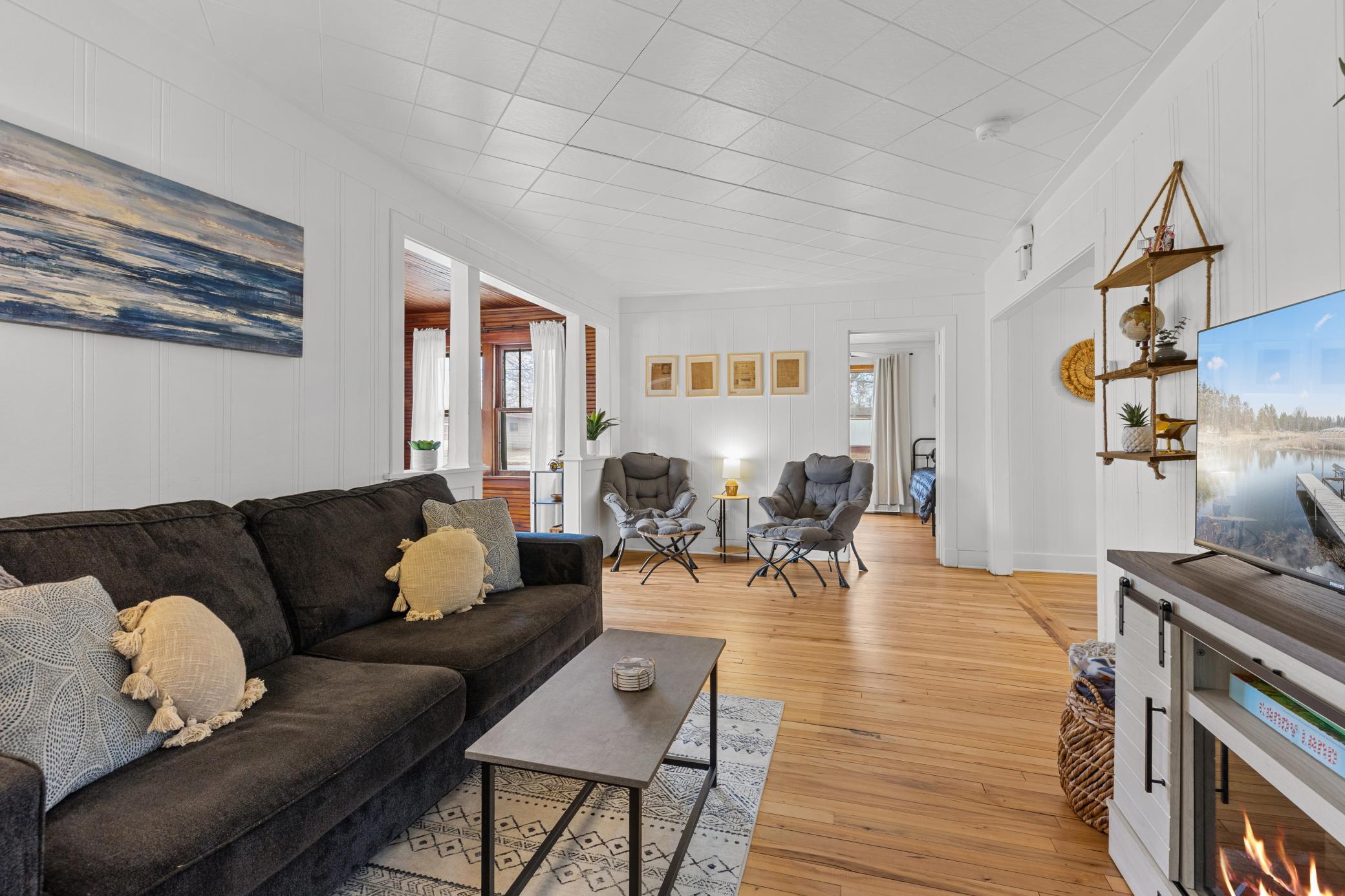 223 3rd Street Northwest Crosby, MN 56441 - Photo 9 of 29