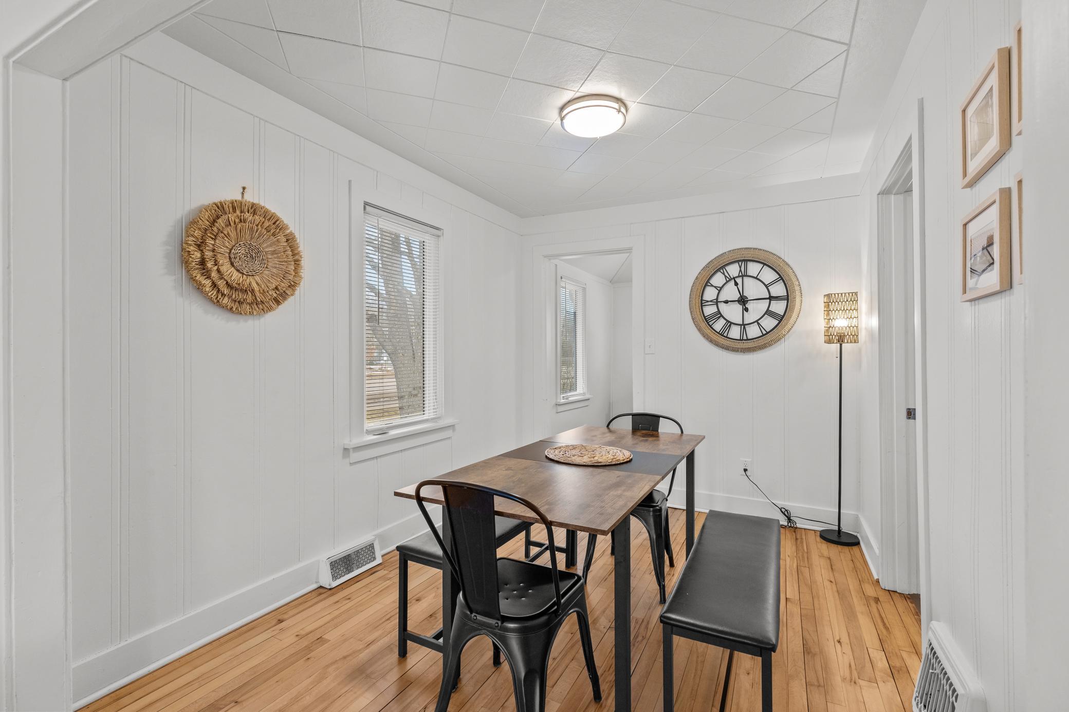 223 3rd Street Northwest Crosby, MN 56441 - Photo 10 of 29