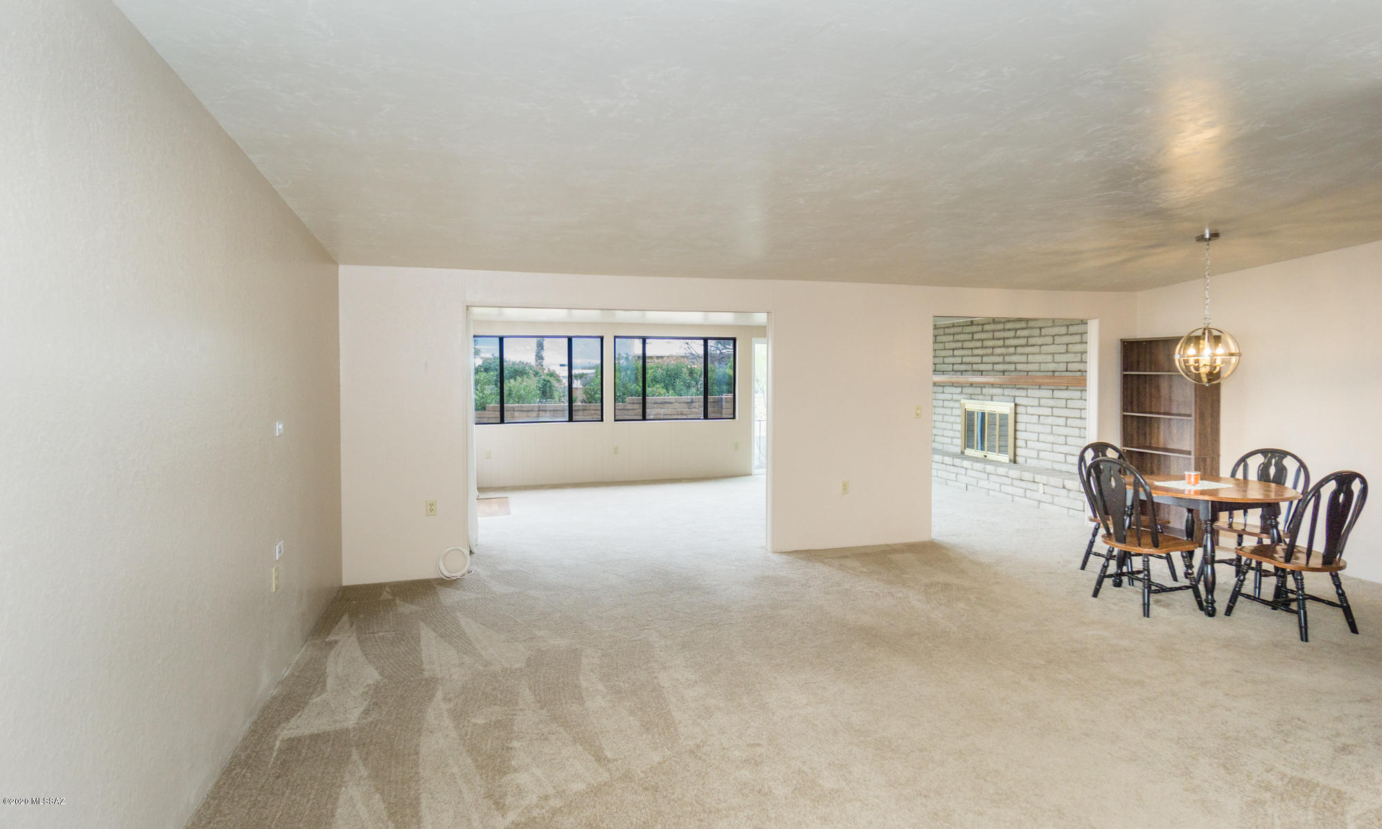 433 West Rio-Altar Green Valley, AZ 85614 - Photo 6 of 33 Gallery Image 6