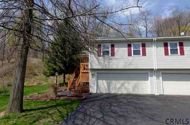 48 Heyden Road Troy, NY 12180 - Photo 1 of 25 Photo 1
