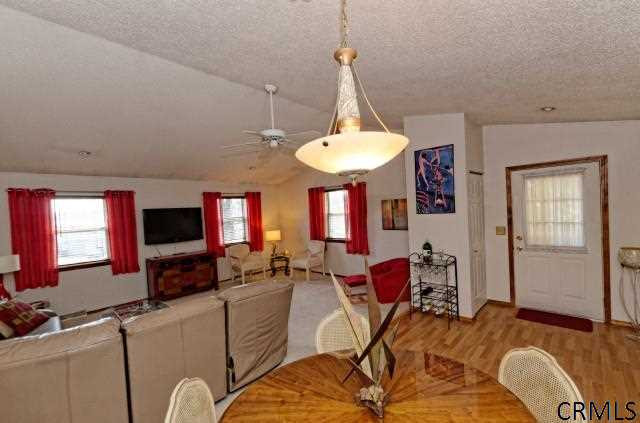 48 Heyden Road Troy, NY 12180 - Photo 11 of 25 Photo 11