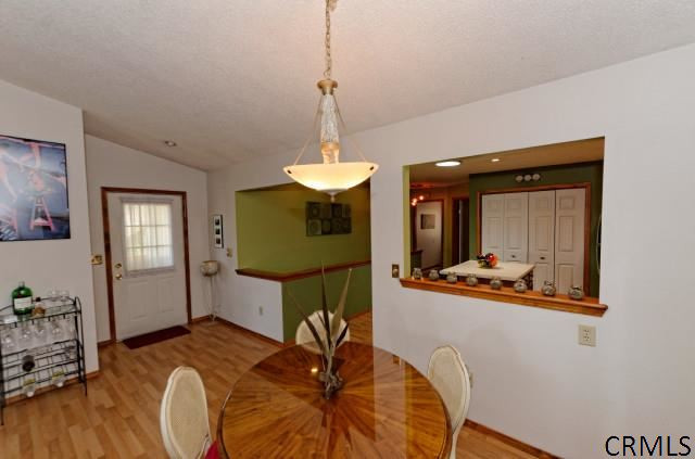 48 Heyden Road Troy, NY 12180 - Photo 12 of 25 Photo 12