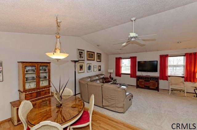 48 Heyden Road Troy, NY 12180 - Photo 13 of 25 Photo 13