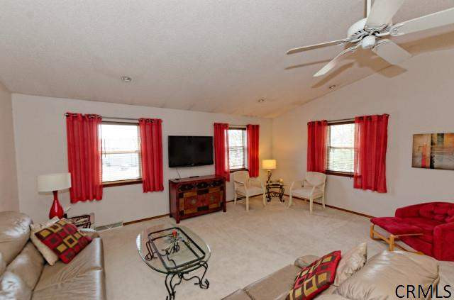 48 Heyden Road Troy, NY 12180 - Photo 14 of 25 Photo 14