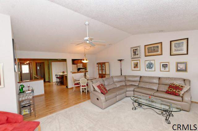 48 Heyden Road Troy, NY 12180 - Photo 15 of 25 Photo 15