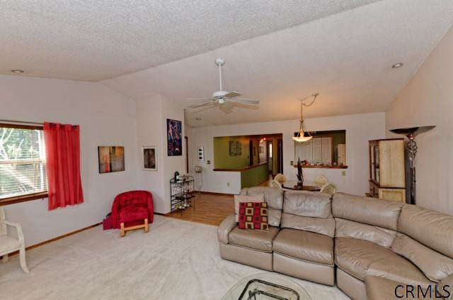 48 Heyden Road Troy, NY 12180 - Photo 16 of 25 Photo 16