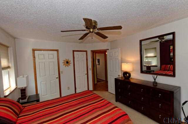 48 Heyden Road Troy, NY 12180 - Photo 18 of 25 Photo 18