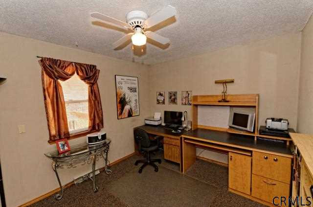 48 Heyden Road Troy, NY 12180 - Photo 19 of 25 Photo 19