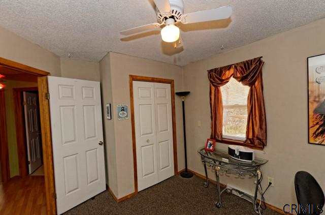 48 Heyden Road Troy, NY 12180 - Photo 20 of 25 Photo 20