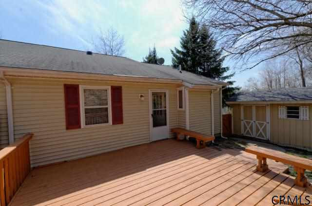 48 Heyden Road Troy, NY 12180 - Photo 2 of 25 Photo 2