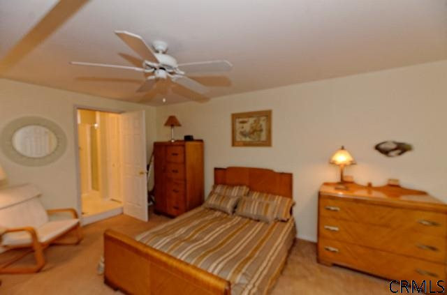 48 Heyden Road Troy, NY 12180 - Photo 21 of 25 Photo 21