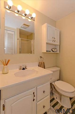 48 Heyden Road Troy, NY 12180 - Photo 23 of 25 Photo 23