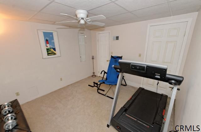 48 Heyden Road Troy, NY 12180 - Photo 24 of 25 Photo 24