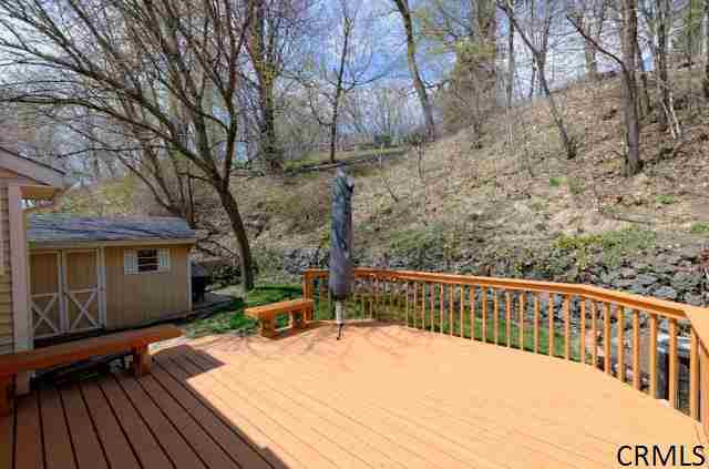 48 Heyden Road Troy, NY 12180 - Photo 25 of 25 Photo 25